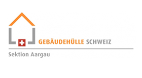 Gebäudehülle Schweiz Sektion Aargau